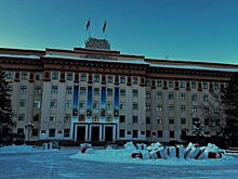 Депутаты Тюменской областной думы утвердили новый состав Общественной палаты региона