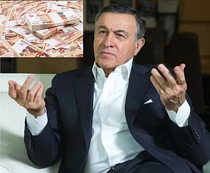 Наглость и цинизм – 2. Фееричное продолжение