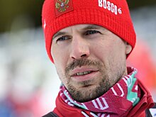Сергей Устюгов: «Друзья сказали: не парься, не найдут твой велосипед, отпусти со спокойной душой. Пару лет назад у Белова тоже утащили, но с паркинга»