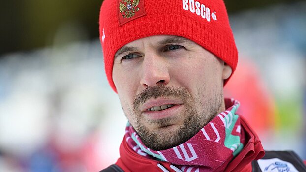Сергей Устюгов: «Я не так амбициозен. Меня с головой отпустило после спринта на Олимпиаде. Взглянул на лыжный мир иными глазами»