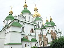 Как провести 13 мая, чтобы избежать бед