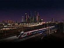 МЦД-3 свяжет Зеленоград с Раменским, а как сейчас живут другие, уже действующие диаметры?