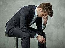 Названы самые частые причины отказа россиянам в работе