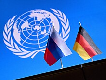 «Звучит как радикализм»: эксперт объяснил слова немецкого политика о России