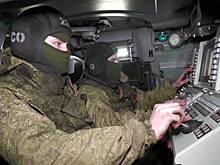 Воины Русского мира добывают победу над неонацизмом, превозмогая ранения