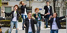 Восемь тысяч песен: что ждет гостей фестиваля «Московская весна a cappella»