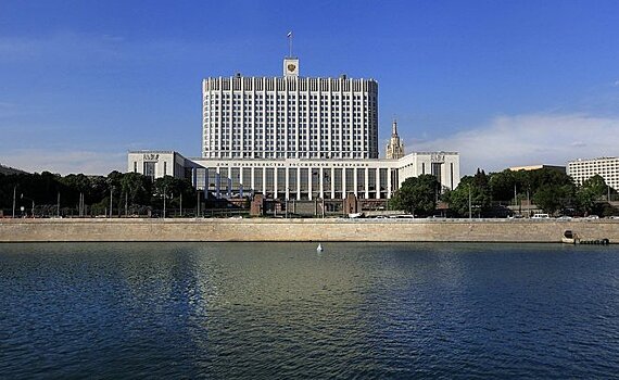 Правительство РФ намерено отменить все обязательные требования в строительстве