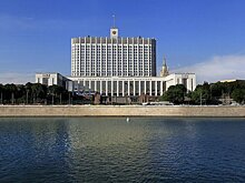 Правительство РФ намерено отменить все обязательные требования в строительстве