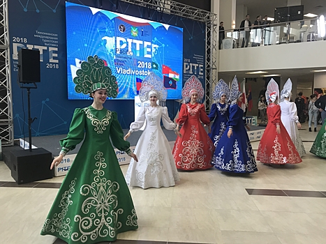 Способом стимулировать внутренний туризм поделился эксперт