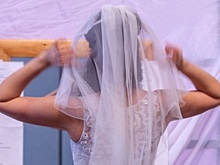 Раскрыты подробности об убитой в Москве невесте