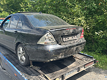 Сотрудники ГИБДД поймали 12 нарушающих правила автомобилистов в кузбасском городе