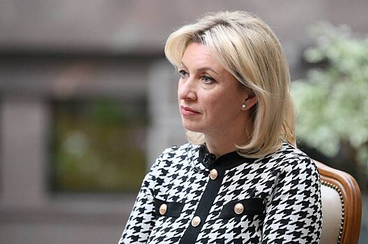 В&nbsp;МИД ответили на&nbsp;обвинения в&nbsp;адрес России в&nbsp;поджоге IKEA в&nbsp;Вильнюсе