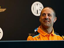 Тони Канаан объявил о завершении карьеры в IndyCar