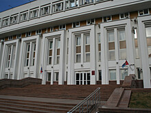 В Тамбовской области выдаются кредиты предприятиям под 0 процентов на зарплату