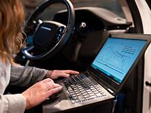 Всем должна: что делать, если вам пришел ошибочный штраф