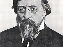 Языком пугливого прораба: о топонимике Саратова