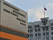 "10 имен возвращены из забвения": экспедиция с участием самарских поисковиков подняла останки 167 советских воинов и мирных жителей