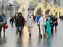 Выходной 31 декабря требует законодательного решения – депутат
