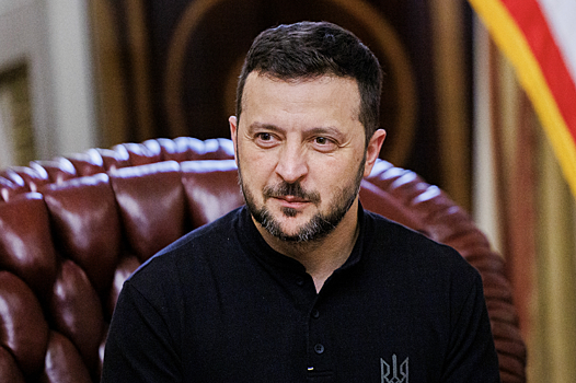 НАТО включила пункт о будущем Украины в итоговую декларацию