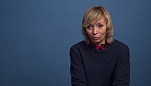 Наталья Шилова призналась: Соболь и Навальный принудили ее оклеветать «Московский школьник»