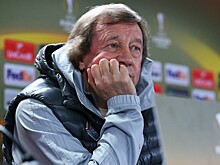 Обзор главных событий дня в футболе