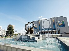 Коллективы филармонии Кузбасса дадут бесплатные концерты
