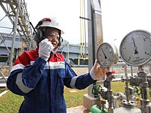 "Роснефть" и Pertamina завершают покупку земли для проекта НПЗ и НХК в Индонезии