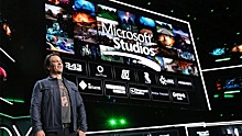 Microsoft запланировала новое шоу, посвящённое Xbox