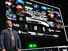 Microsoft запланировала новое шоу, посвящённое Xbox