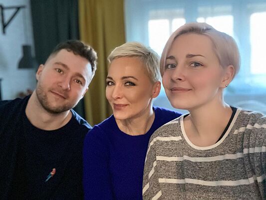 Cherliding erotikasi