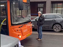 Бывший вице-спикер ЗСНО Дикин объяснил свое участие в дорожных скандалах