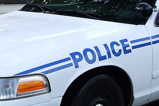 Дорожный конфликт на Лонг-Айленде превратился в криминальную драму