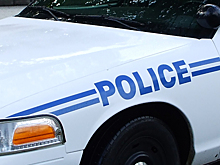 Дорожный конфликт на Лонг-Айленде превратился в криминальную драму