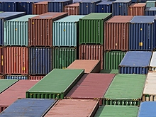 «Трансконтейнер» увеличивает контейнерный парк