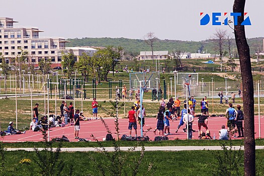 Государственное регулирование стоимости высшего образования хотят ввести в России