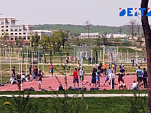 Государственное регулирование стоимости высшего образования хотят ввести в России