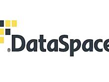 China Telecom (Europe) Ltd. в партнерстве с DataSpace открыла коммуникационный центр в Москве