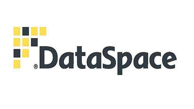 China Telecom (Europe) Ltd. в партнерстве с DataSpace открыла коммуникационный центр в Москве