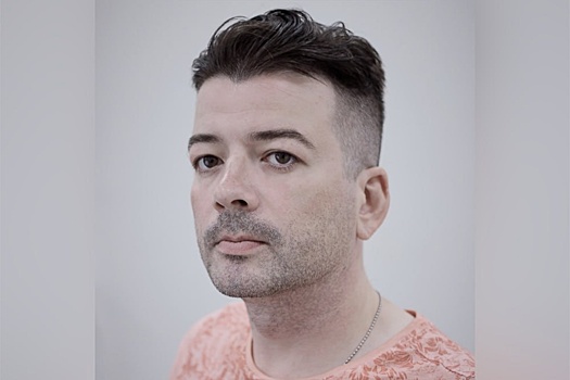 В Екатеринбурге скончался основатель независимого театра