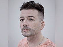 В Екатеринбурге скончался основатель независимого театра