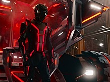 Вышел трейлер фильма «Трон: Арес» с Джаредом Лето