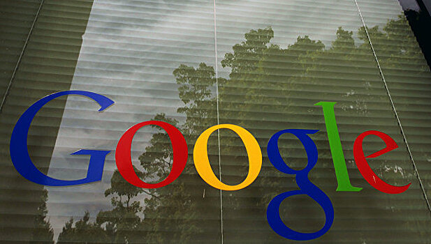 Google подчинился решению киевских властей