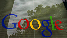 Google подчинился решению киевских властей