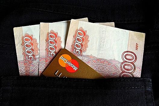 В СКР проверят дело о невыплате зарплаты на заводе в Нижнем Тагиле