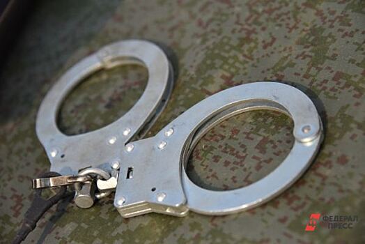 Адвокат: опекун погибшего ребенка настаивает на несчастном случае