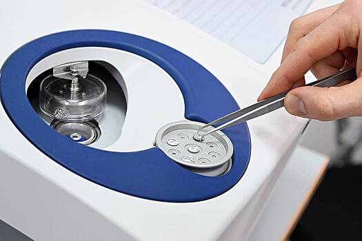 В московском ресторане обнаружили кишечную палочку