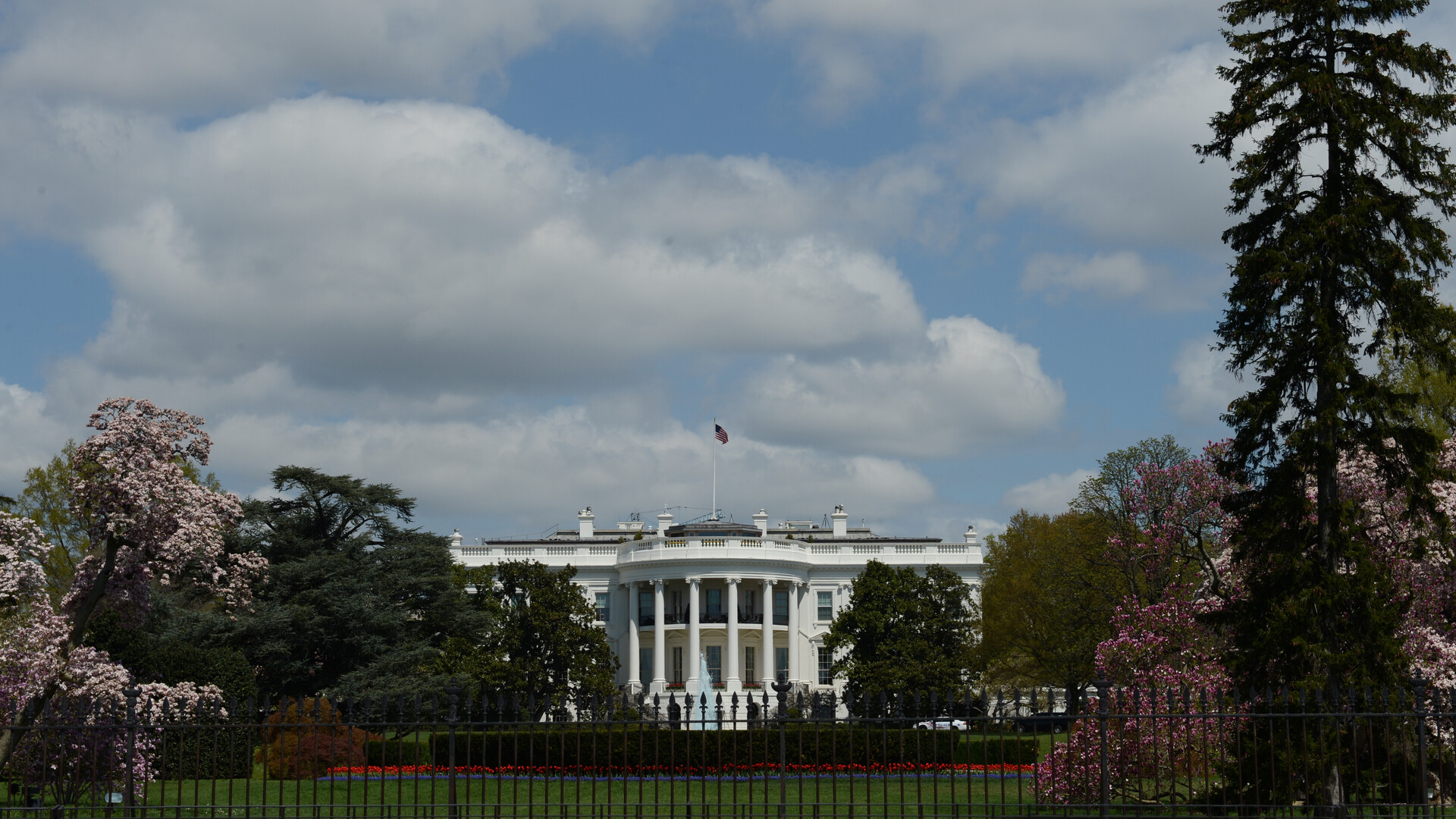 Важнейший вопрос: почему США против конфискации российских активов