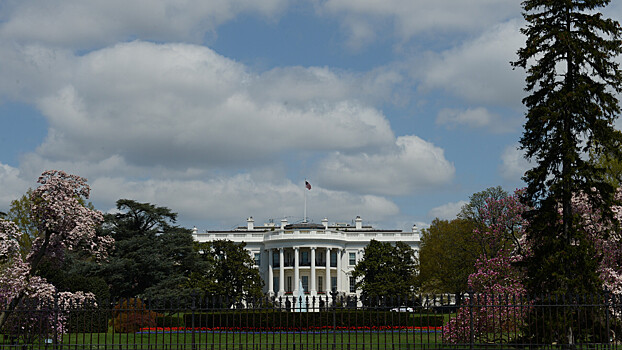 «Важнейший вопрос»: почему США против конфискации российских активов