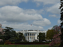 «Важнейший вопрос»: почему США против конфискации российских активов