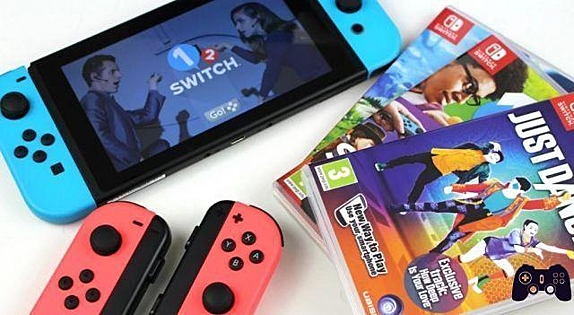 Nintendo предупредила фанатов о мошенниках, продающих консоли по сниженной цене